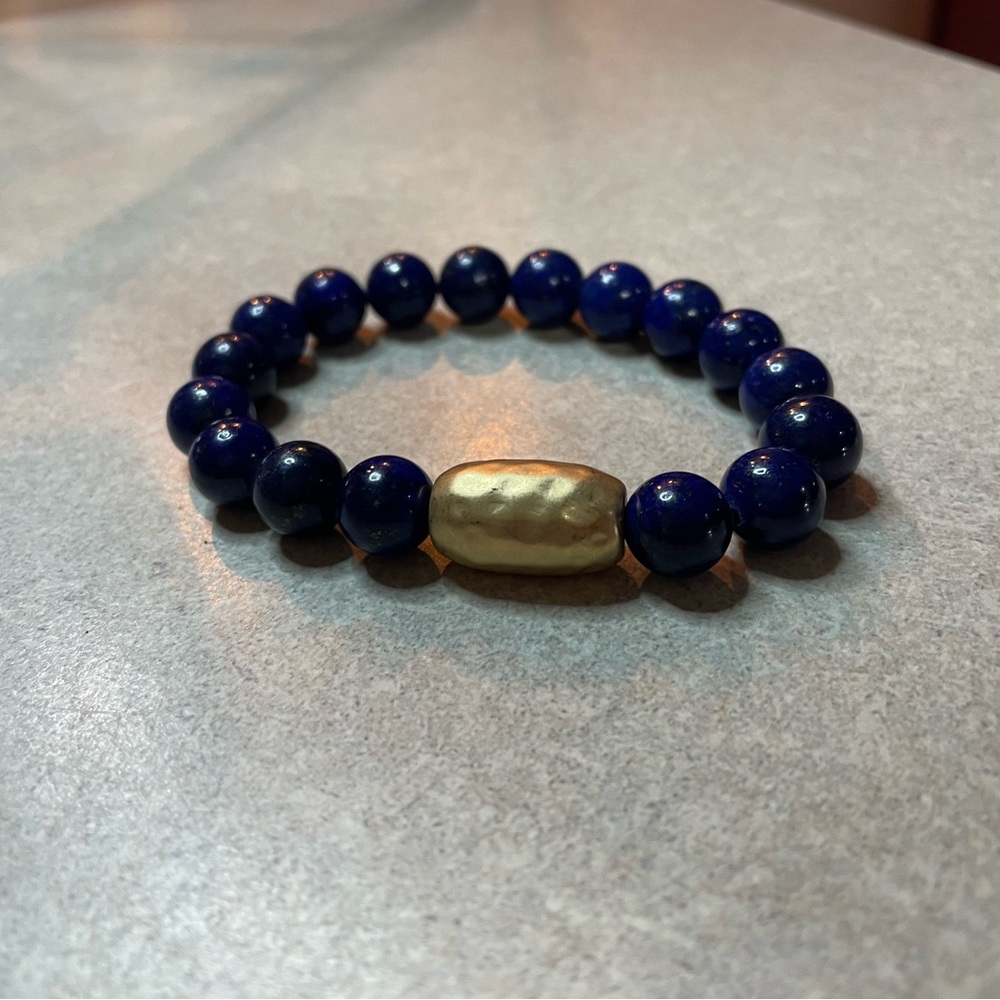 Kiya Bracelet - India